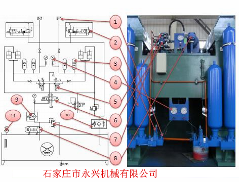 212f4bb7998.png 212f4bb7998.png