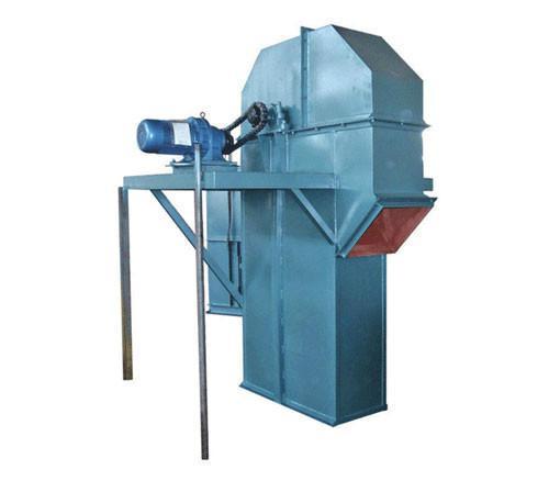 斗式提升機(jī)型號規(guī)格 斗式提升機(jī)型號規(guī)格