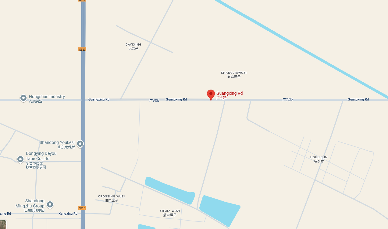 1753863479661151.png 58c6e12fdcbcde503107054420842d7.png