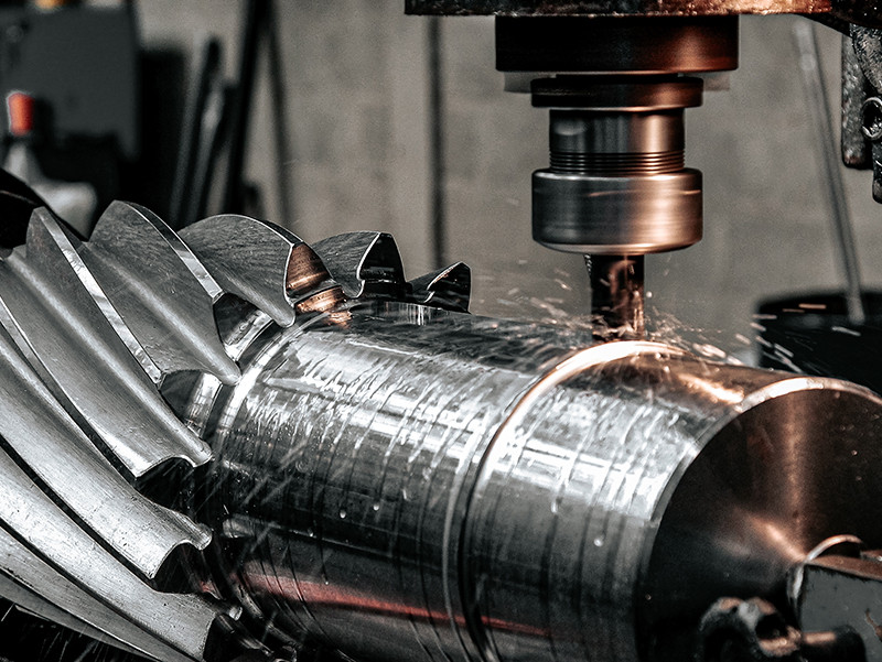 1754117333763515.jpg 1.jpg