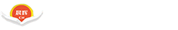 東營(yíng)晨輝機(jī)械制造有限公司