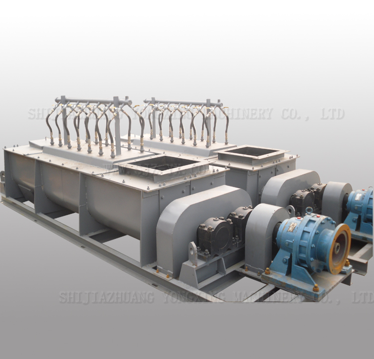 雙軸粉塵加濕機(jī)y副本.jpg 雙軸粉塵加濕機(jī)y副本.jpg